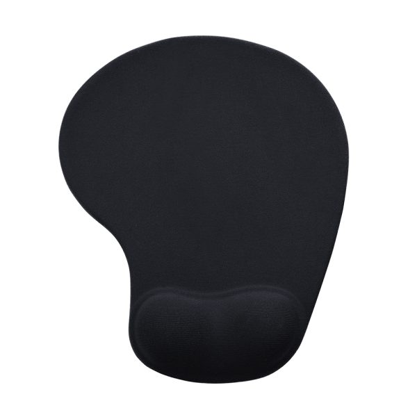 1810 | Mouse Pad ergonômico - Image 6