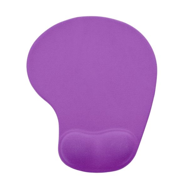 1810 | Mouse Pad ergonômico - Image 7