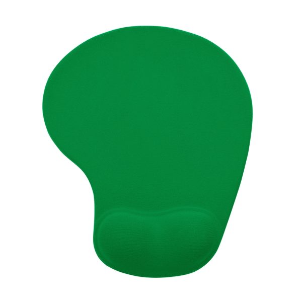 1810 | Mouse Pad ergonômico - Image 8