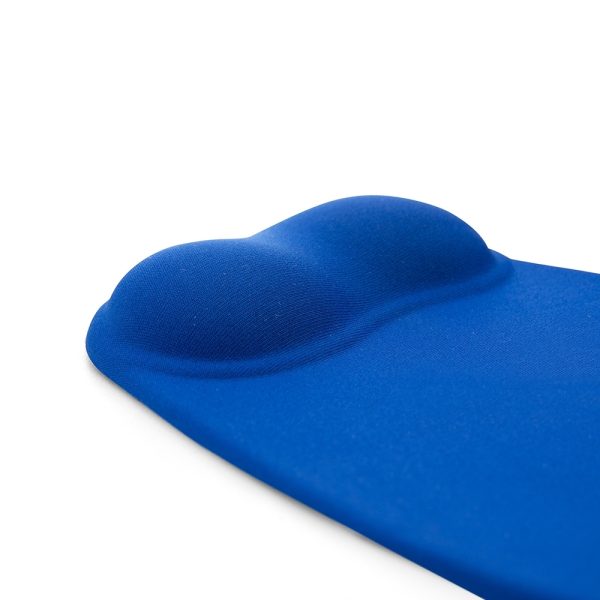 1810 | Mouse Pad ergonômico - Image 9