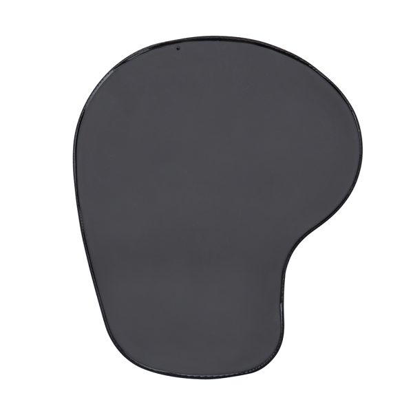 1810 | Mouse Pad ergonômico - Image 10