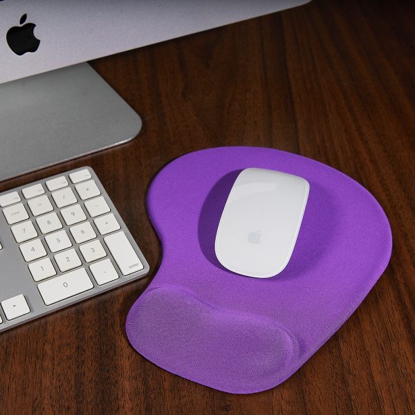 1810 | Mouse Pad ergonômico - Image 11