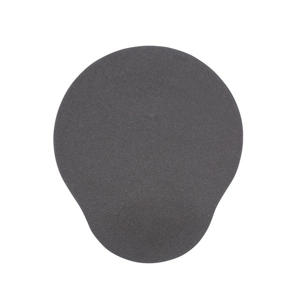 3007 | Mouse Pad Ergonômico - Image 2