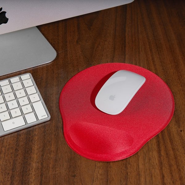 3007 | Mouse Pad Ergonômico - Image 3