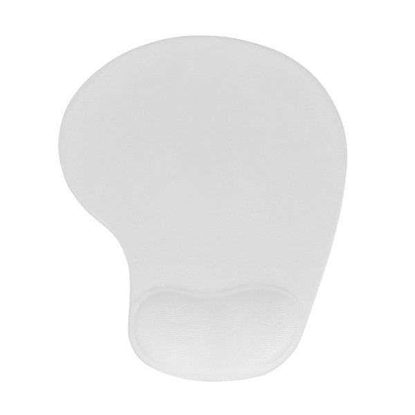 1810 | Mouse Pad ergonômico - Image 13