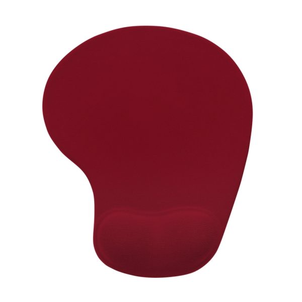 1810 | Mouse Pad ergonômico - Image 14