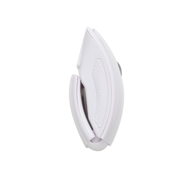 12790 | Mouse Wireless Retrátil - Image 11