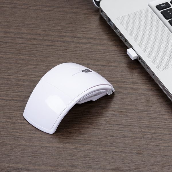 12790 | Mouse Wireless Retrátil - Image 12