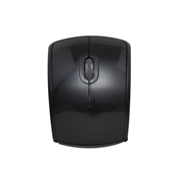 12790 | Mouse Wireless Retrátil - Image 6
