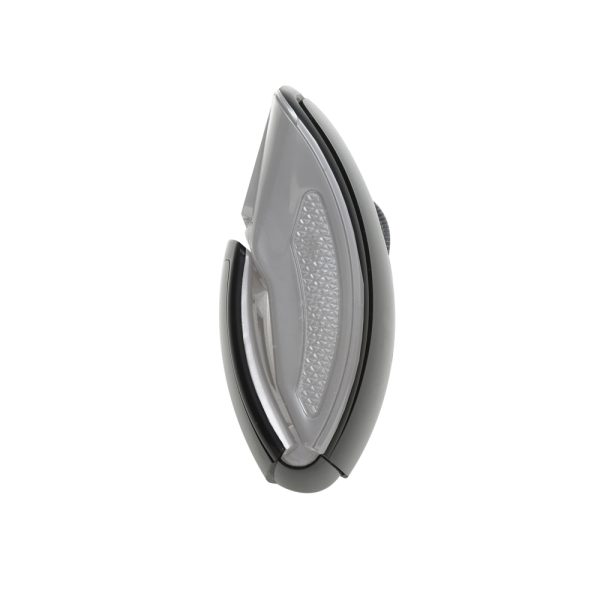 12790 | Mouse Wireless Retrátil - Image 8
