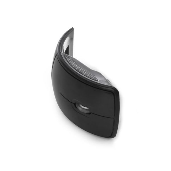 12790 | Mouse Wireless Retrátil - Image 9