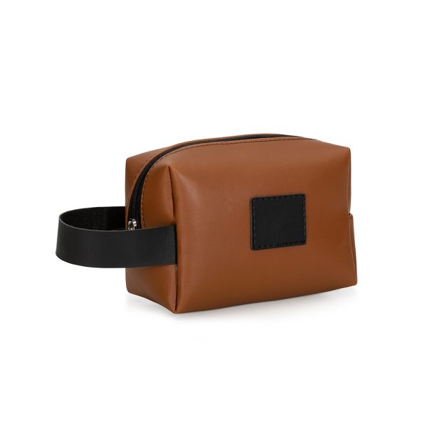 14414 | Necessaire Bidins - Image 5
