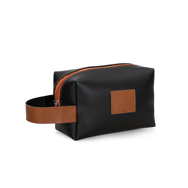 14414 | Necessaire Bidins - Image 6