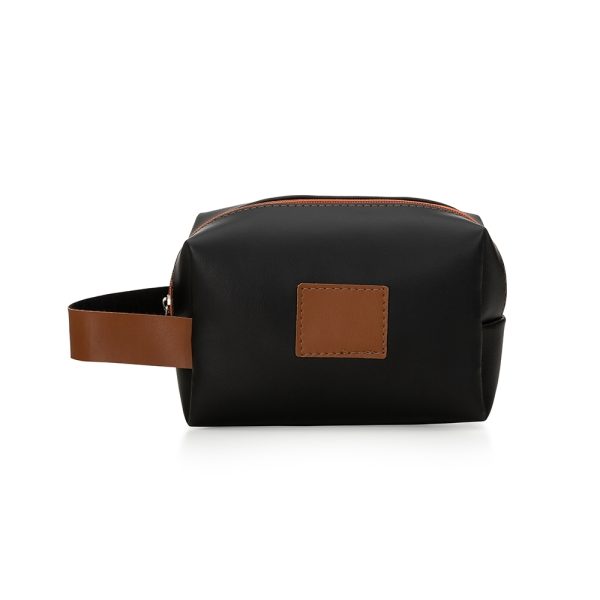 14414 | Necessaire Bidins - Image 2