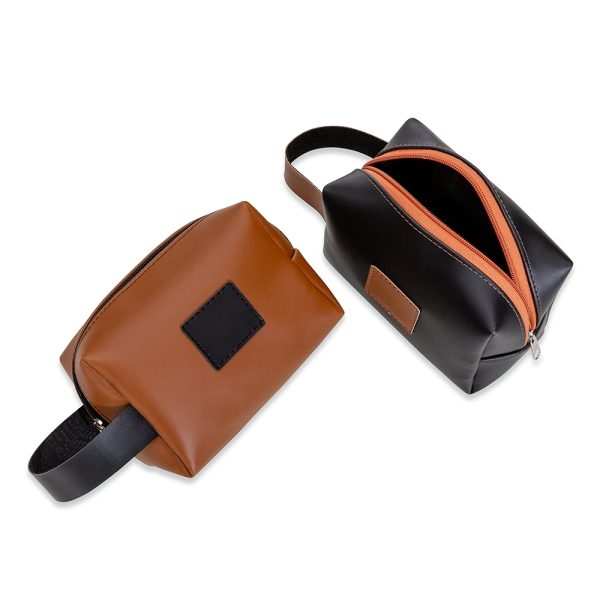 14414 | Necessaire Bidins