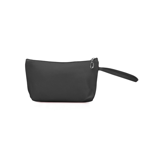 18534 | Necessaire PVC Impermeável - Image 2