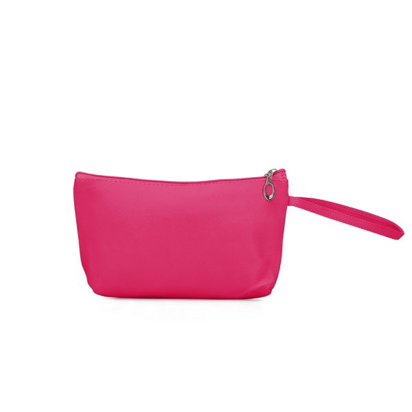 18534 | Necessaire PVC Impermeável - Image 3