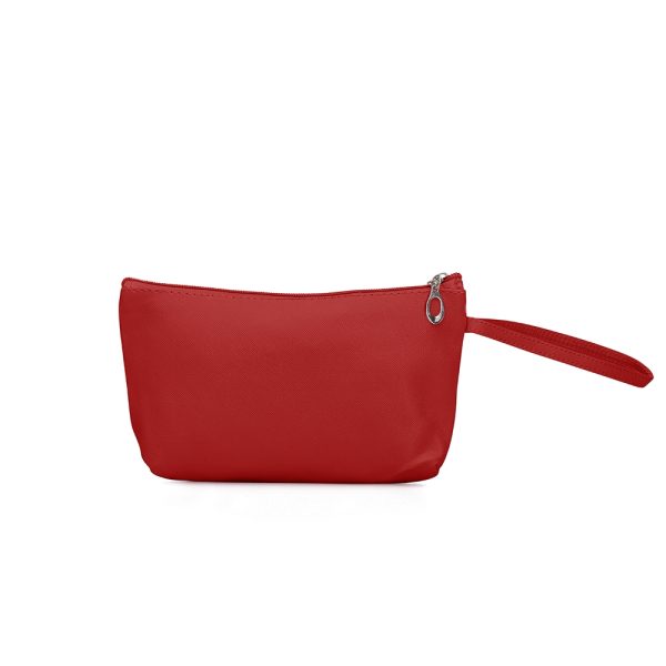 18534 | Necessaire PVC Impermeável - Image 4