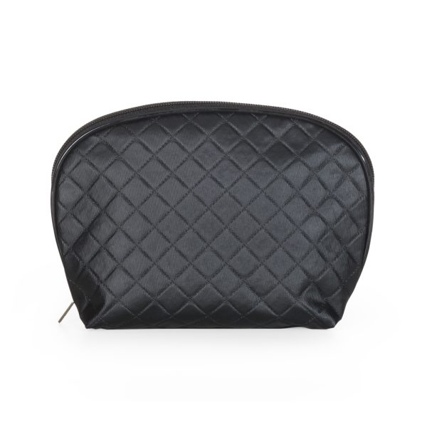 13793 | Necessaire Couro Matelassê - Image 6
