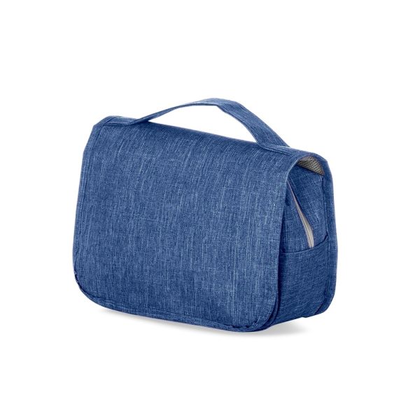 18506 | Necessaire Nylon Oxford - Image 8