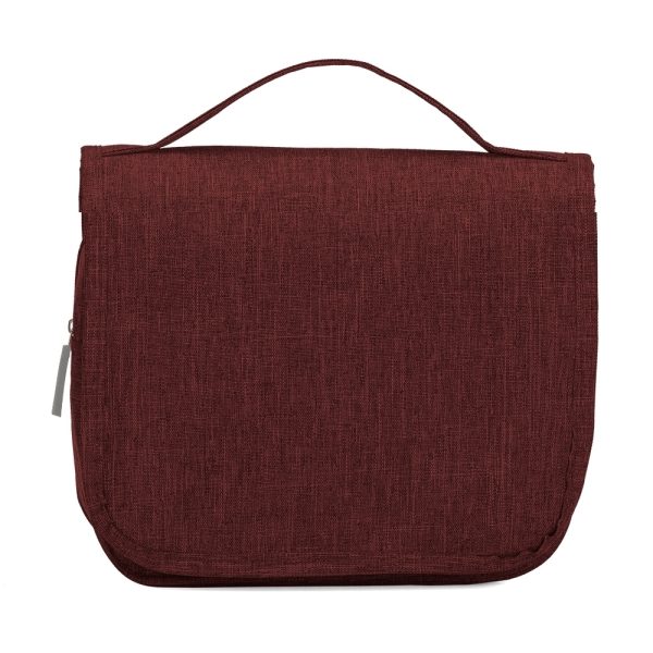 18506 | Necessaire Nylon Oxford - Image 12