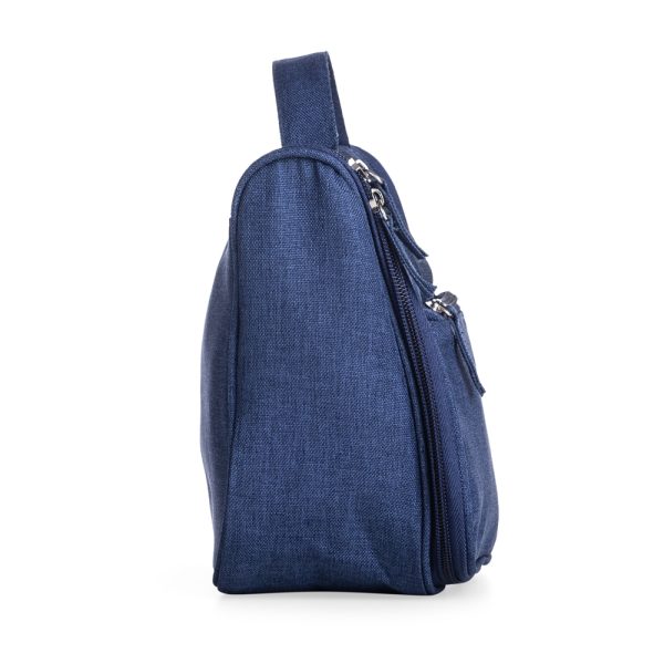 18507 | Necessaire Nylon Oxford - Image 8
