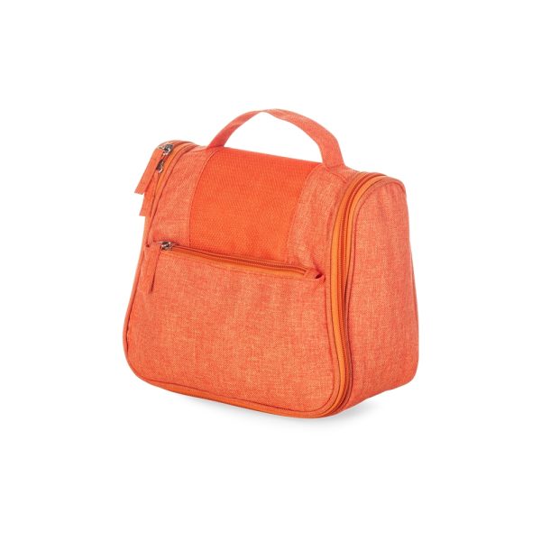 18507 | Necessaire Nylon Oxford - Image 5