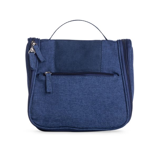 18507 | Necessaire Nylon Oxford - Image 3