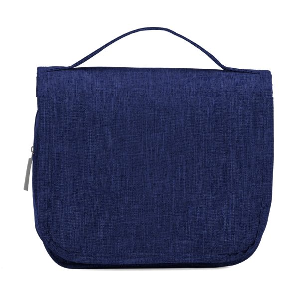 18506 | Necessaire Nylon Oxford - Image 3