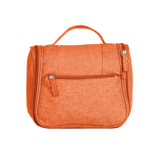 18507 | Necessaire Nylon Oxford - Image 12