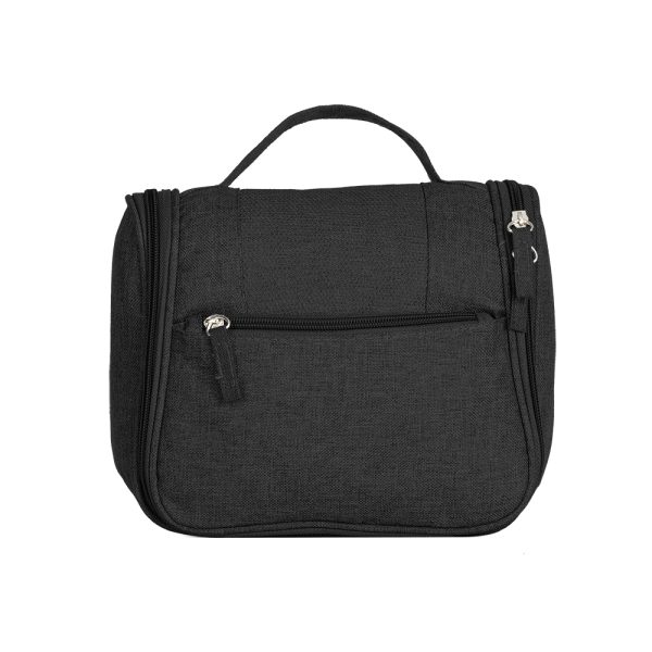 18507 | Necessaire Nylon Oxford - Image 11