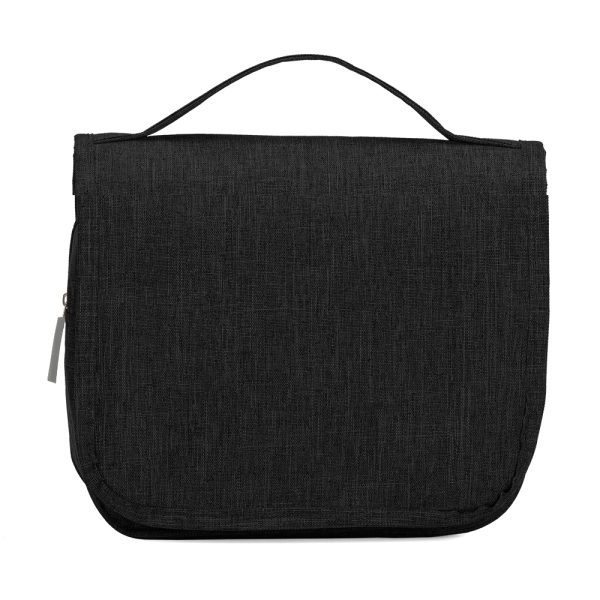 18506 | Necessaire Nylon Oxford - Image 5