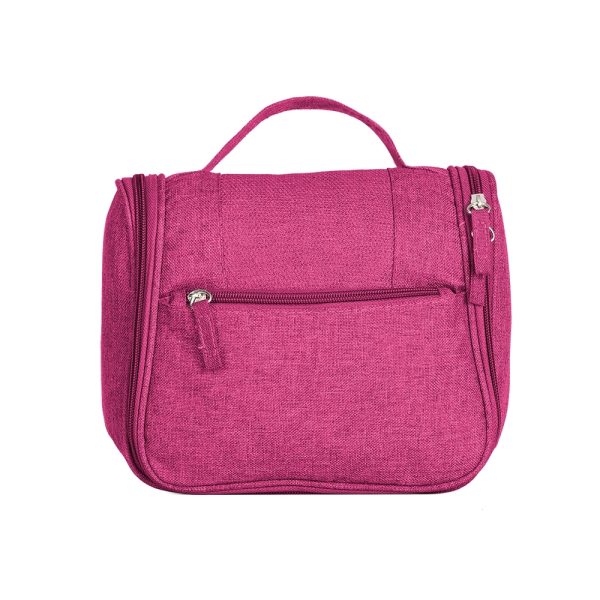 18507 | Necessaire Nylon Oxford - Image 10