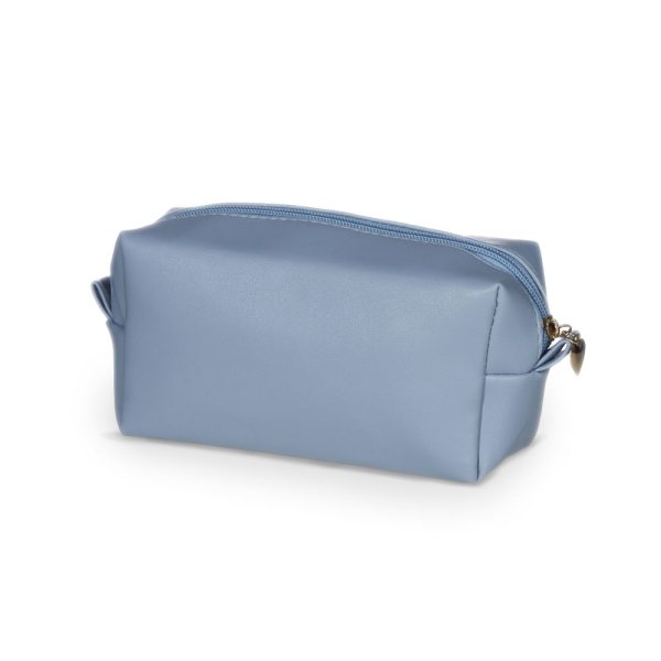 18650 | Necessaire PU impermeável - Image 10