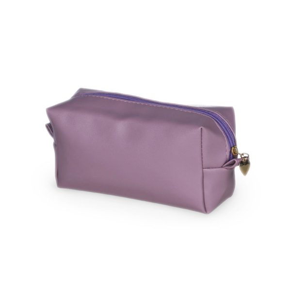 18650 | Necessaire PU impermeável - Image 11