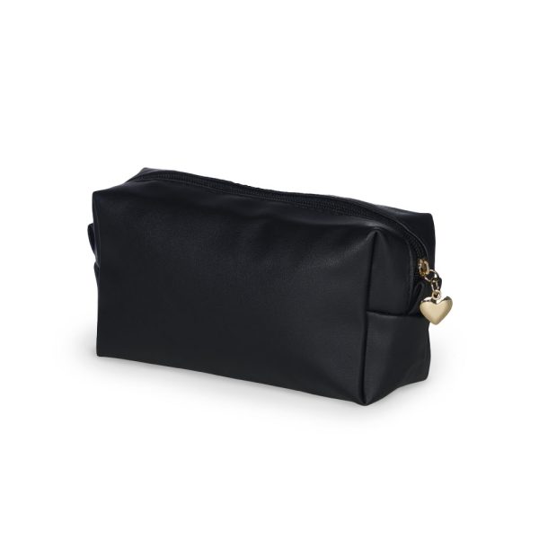 18650 | Necessaire PU impermeável - Image 2