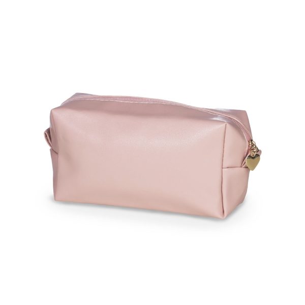 18650 | Necessaire PU impermeável - Image 3