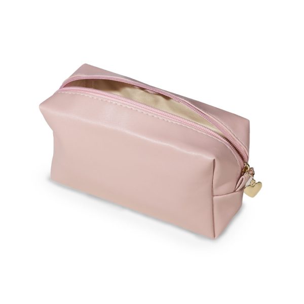 18650 | Necessaire PU impermeável - Image 4