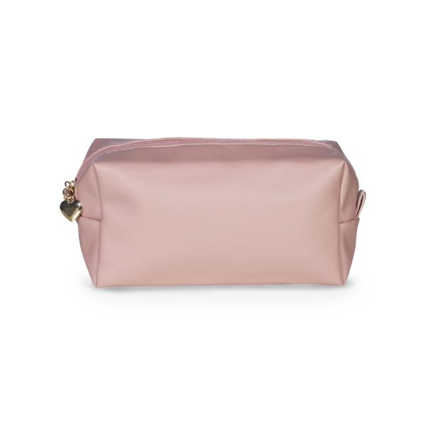 18650 | Necessaire PU impermeável - Image 5