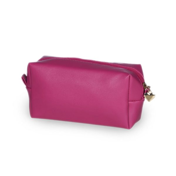 18650 | Necessaire PU impermeável - Image 6