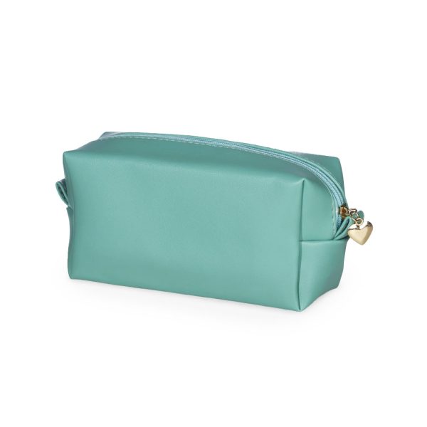 18650 | Necessaire PU impermeável - Image 7