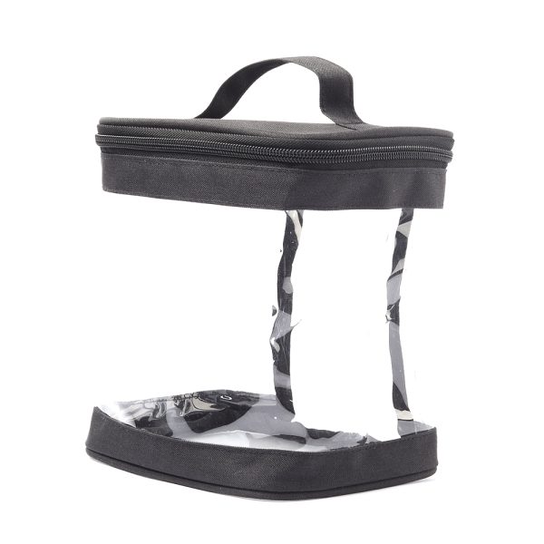 14840 | Necessaire PVC