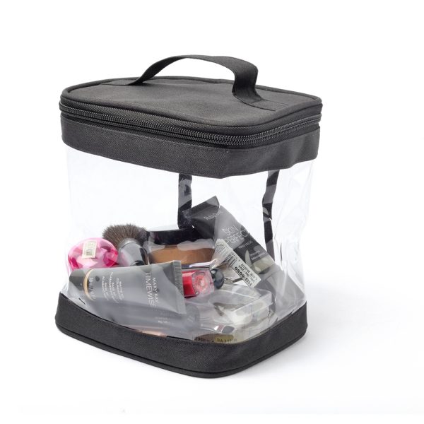 14840 | Necessaire PVC - Image 3