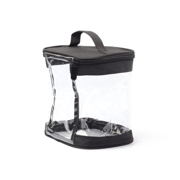 14840 | Necessaire PVC - Image 4