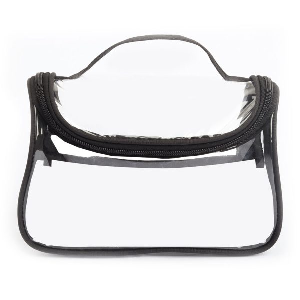 14842 | Necessaire PVC