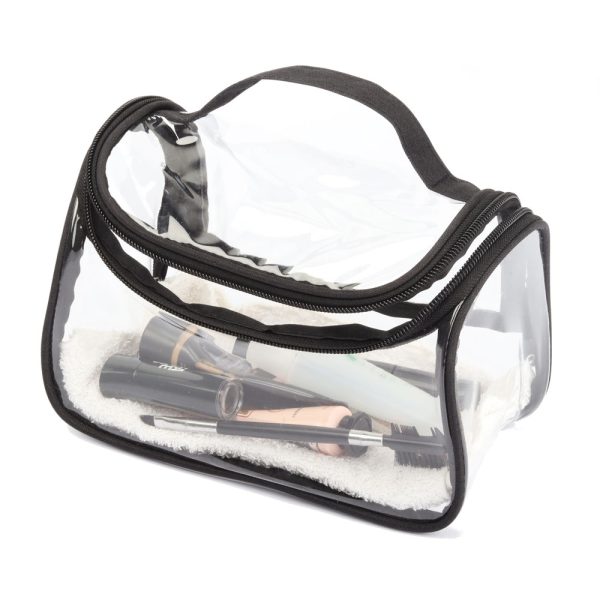 14842 | Necessaire PVC - Image 3