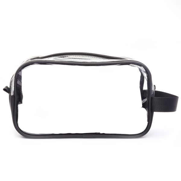14841 | Necessaire PVC
