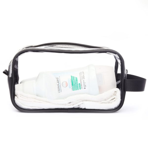 14841 | Necessaire PVC - Image 4