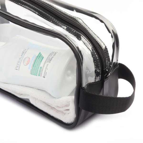 14841 | Necessaire PVC - Image 5