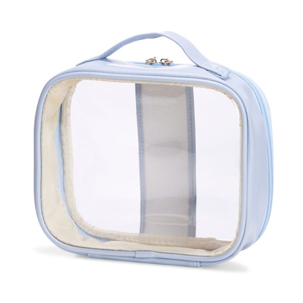 18647G | Necessaire PVC Impermeável - Image 9